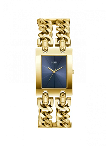 Guess GUGW0740L3 Kadın Kol Saati