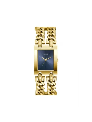 Guess GUGW0740L3 Kadın Kol Saati