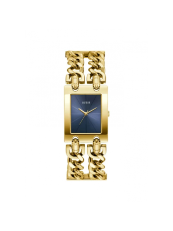 Guess GUGW0740L3 Kadın Kol Saati