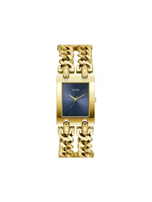 Guess GUGW0740L3 Kadın Kol Saati