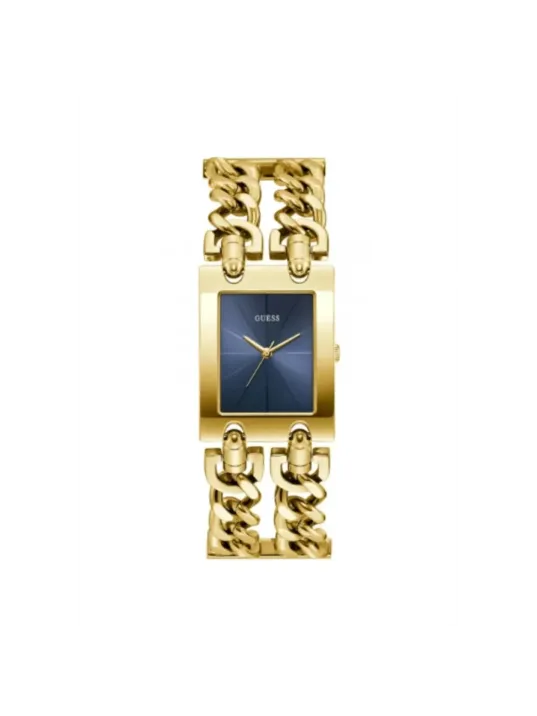 Guess GUGW0740L3 Kadın Kol Saati Guess GUGW0740L3 Kadın Kol Saati