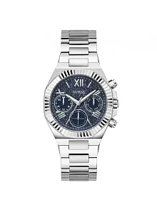 Guess GUGW0769L1 Kadın Kol Saati