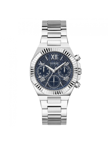 Guess GUGW0769L1 Kadın Kol Saati Guess GUGW0769L1 Kadın Kol Saati