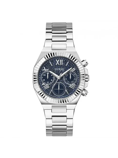 Guess GUGW0769L1 Kadın Kol Saati