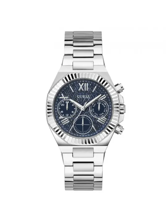 Guess GUGW0769L1 Kadın Kol Saati