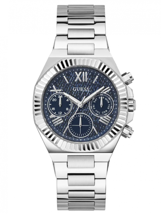 Guess GUGW0769L1 Kadın Kol Saati Guess GUGW0769L1 Kadın Kol Saati