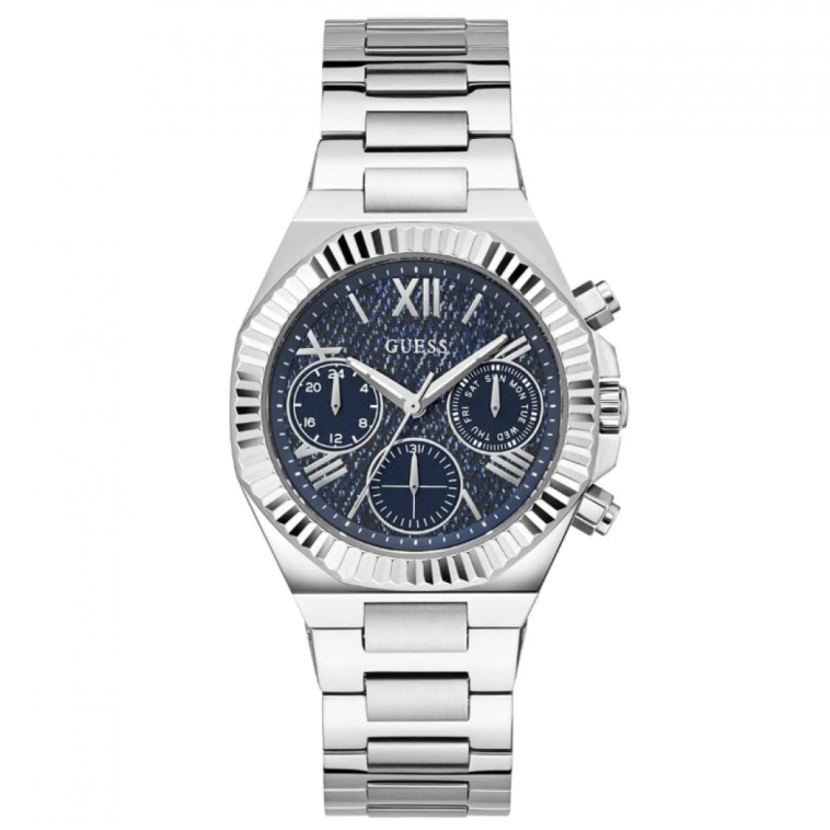 Guess GUGW0769L1 Kadın Kol Saati Guess GUGW0769L1 Kadın Kol Saati