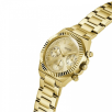 Guess GUGW0769L2 Kadın Kol Saati Guess GUGW0769L2 Kadın Kol Saati