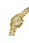 Guess GUGW0769L2 Kadın Kol Saati