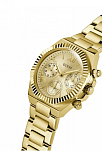Guess GUGW0769L2 Kadın Kol Saati