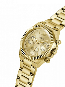 Guess GUGW0769L2 Kadın Kol Saati