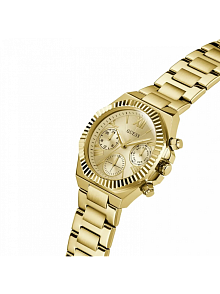 Guess GUGW0769L2 Kadın Kol Saati