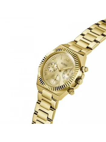 Guess GUGW0769L2 Kadın Kol Saati Guess GUGW0769L2 Kadın Kol Saati