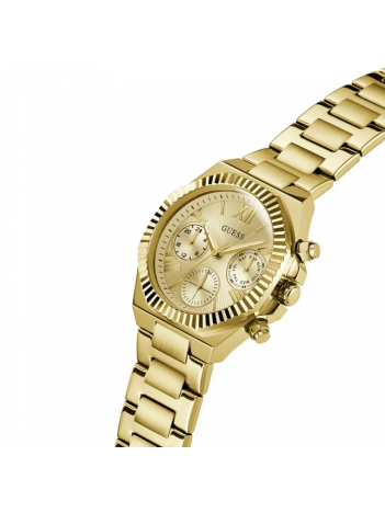 Guess GUGW0769L2 Kadın Kol Saati Guess GUGW0769L2 Kadın Kol Saati