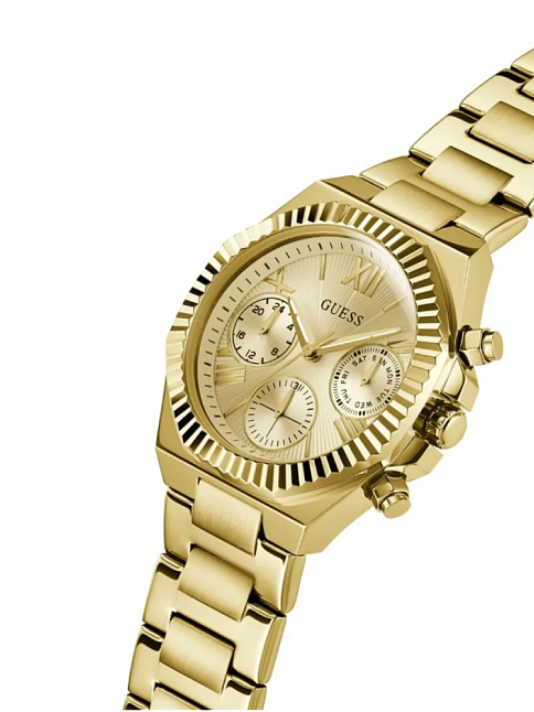 Guess GUGW0769L2 Kadın Kol Saati