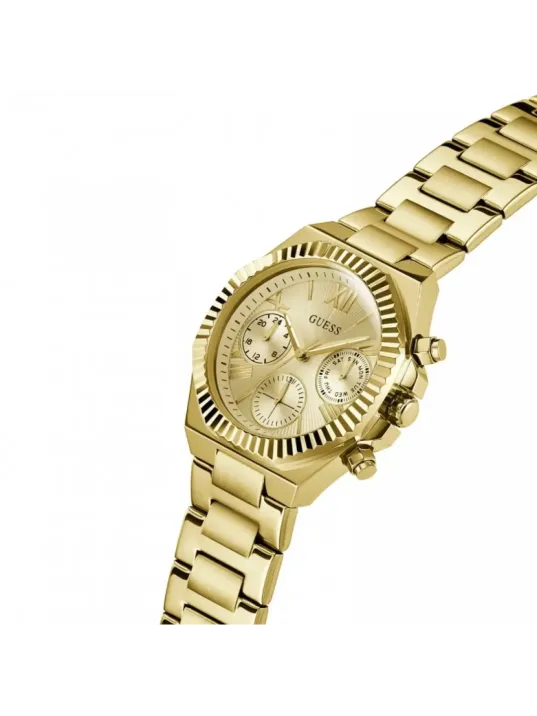 Guess GUGW0769L2 Kadın Kol Saati