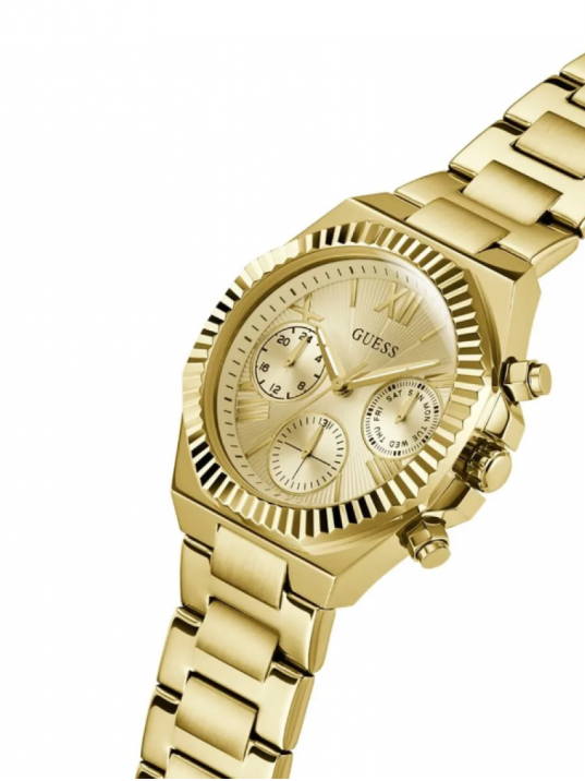 Guess GUGW0769L2 Kadın Kol Saati Guess GUGW0769L2 Kadın Kol Saati