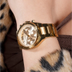 Guess GUGW0769L2 Kadın Kol Saati Guess GUGW0769L2 Kadın Kol Saati