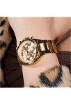 Guess GUGW0769L2 Kadın Kol Saati
