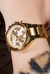 Guess GUGW0769L2 Kadın Kol Saati