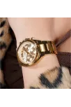 Guess GUGW0769L2 Kadın Kol Saati
