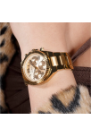 Guess GUGW0769L2 Kadın Kol Saati Guess GUGW0769L2 Kadın Kol Saati