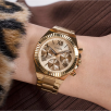 Guess GUGW0769L2 Kadın Kol Saati Guess GUGW0769L2 Kadın Kol Saati