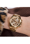 Guess GUGW0769L2 Kadın Kol Saati
