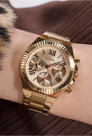 Guess GUGW0769L2 Kadın Kol Saati