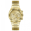 Guess GUGW0769L2 Kadın Kol Saati Guess GUGW0769L2 Kadın Kol Saati