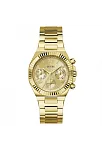 Guess GUGW0769L2 Kadın Kol Saati