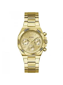 Guess GUGW0769L2 Kadın Kol Saati