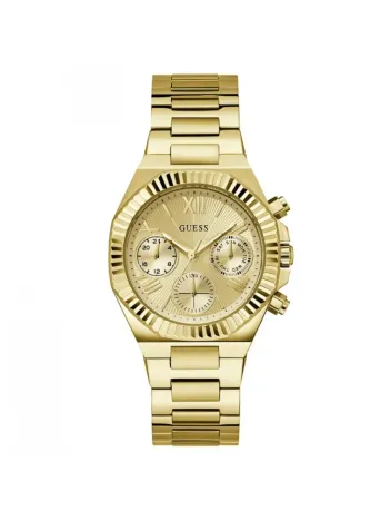 Guess GUGW0769L2 Kadın Kol Saati