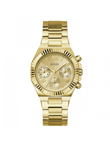 Guess GUGW0769L2 Kadın Kol Saati