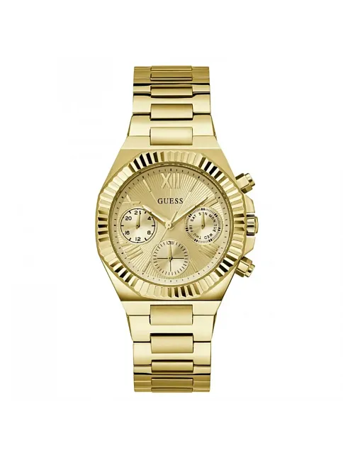 Guess GUGW0769L2 Kadın Kol Saati
