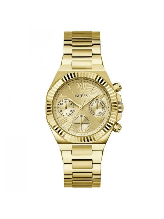 Guess GUGW0769L2 Kadın Kol Saati