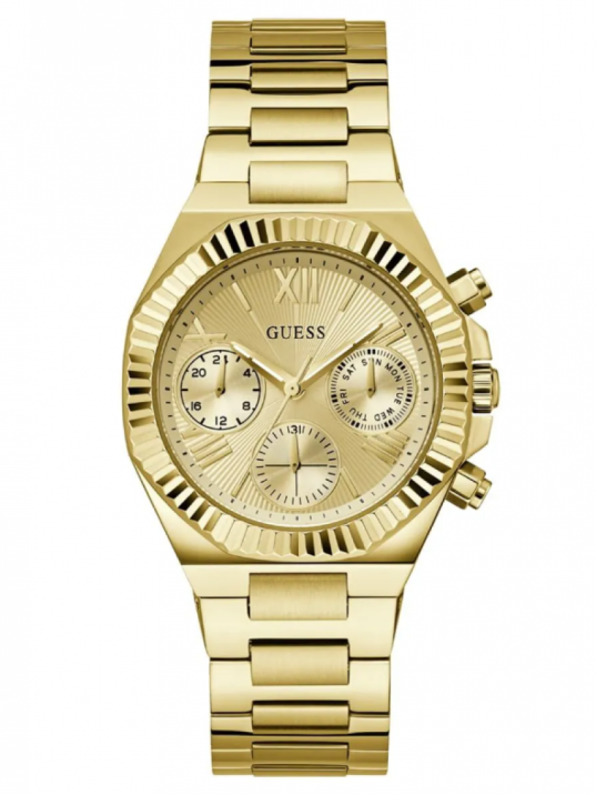 Guess GUGW0769L2 Kadın Kol Saati Guess GUGW0769L2 Kadın Kol Saati