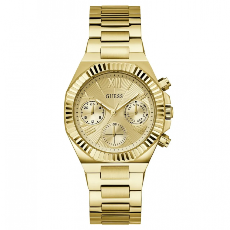 Guess GUGW0769L2 Kadın Kol Saati Guess GUGW0769L2 Kadın Kol Saati