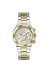 Guess GUGW0769L3 Kadın Kol Saati