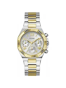 Guess GUGW0769L3 Kadın Kol Saati