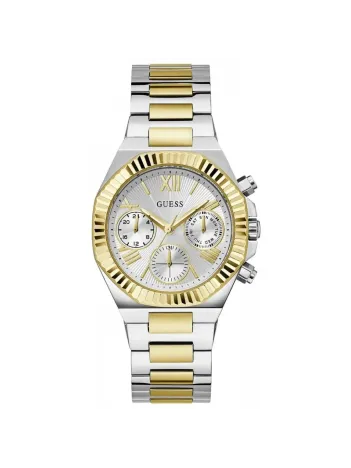 Guess GUGW0769L3 Kadın Kol Saati