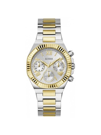 Guess GUGW0769L3 Kadın Kol Saati