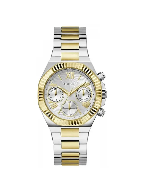 Guess GUGW0769L3 Kadın Kol Saati