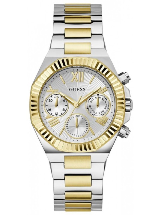 Guess GUGW0769L3 Kadın Kol Saati Guess GUGW0769L3 Kadın Kol Saati