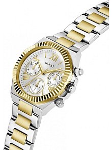 Guess GUGW0769L3 Kadın Kol Saati