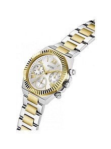 Guess GUGW0769L3 Kadın Kol Saati
