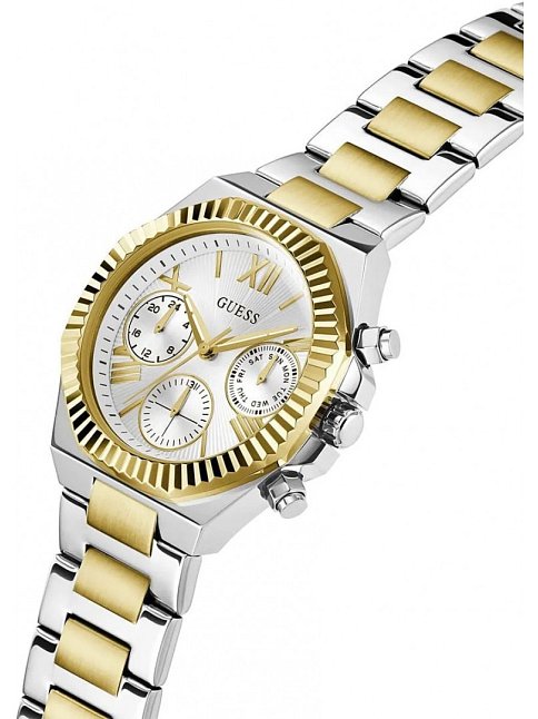 Guess GUGW0769L3 Kadın Kol Saati