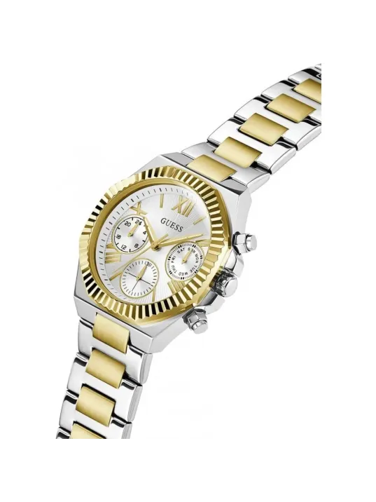 Guess GUGW0769L3 Kadın Kol Saati