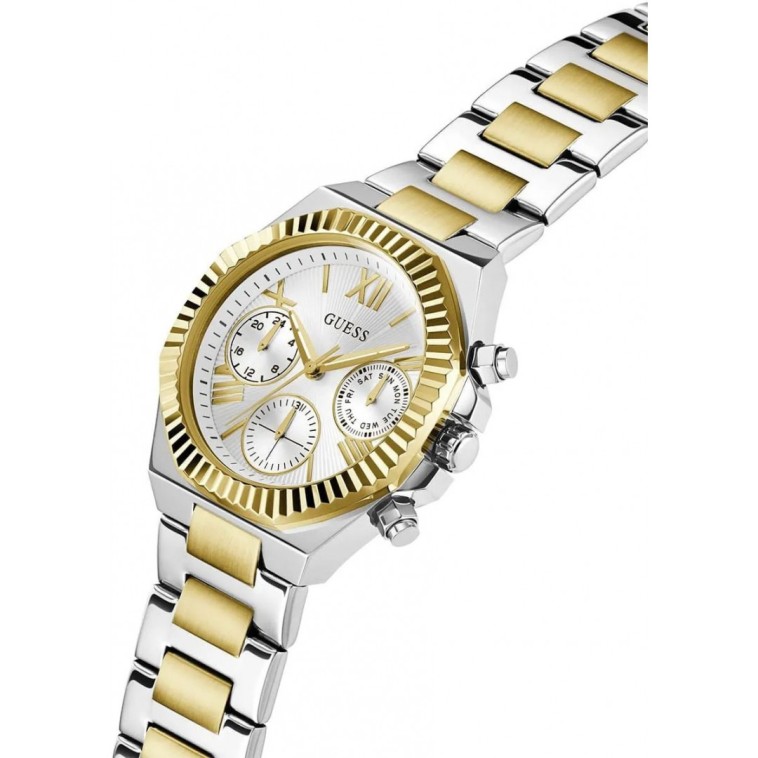 Guess GUGW0769L3 Kadın Kol Saati Guess GUGW0769L3 Kadın Kol Saati
