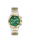 Guess GUGW0769L4 Kadın Kol Saati